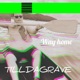 way home Single