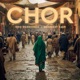Chor Single