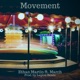 Movement feat March Single