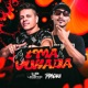 Chama as Amiguinhas Toma Vukada Single