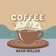 Coffee Single