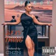 Sexy Thing Single