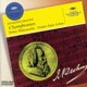 Brahms 4 Symphonien