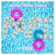 Papi feat Tanekidd Tomazacre Single
