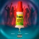 Krazy Glue Single