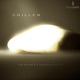 Chiller Single