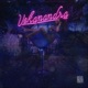 Vekanandra