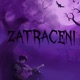 ZATRACENI feat Miedziak Cyp Single
