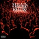 HEADROCK Single