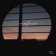 Mellow Single
