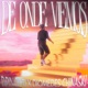 De Onde Viemos Single
