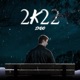 2k22 Single