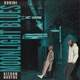 Moonlight Blues feat Kieron Boothe Single