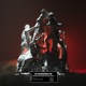 Overdrive Single