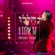 Halelu הללו Single