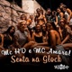 Senta na Glock Single