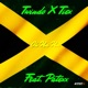 Oh Na Na feat Twindo Tiex Patexx Single