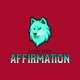 Affirmation Single