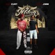 Milan feat SCY Jimm Single
