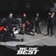 We The Best Single