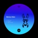 Dub Siren Single
