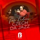 Czech da jazz Single