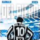 DEL PIERO Single