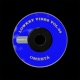 Lowkey Vibes Vol 03 Omertà Single