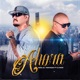 Ahora feat D Mor Single