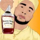 Love Me Single