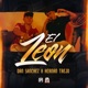 El Leon Single
