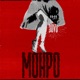 МОНРО Single