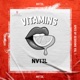 Vitamins Sped Up Sessions Vol 1 Single
