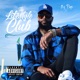 The Lifestyle Club EP