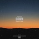 Dawn feat Edwin Skid Single