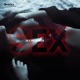 SEX Radio Edit Single