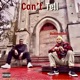 Can t Tell feat Audimanant Single