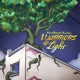 Warriors of Light EP