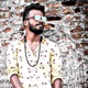 Hyderabadi Single