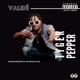 Validé EP
