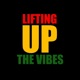 Lifting Up the Vibes Single