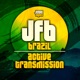 Brazil Active Transmission Single