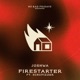 Firestarter feat Scrufizzer Single
