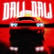 DALI DALI Single