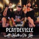 All Hustle No Love Single