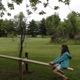 twice as fast Single