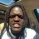 Pray For Me Single