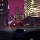 Rush Hour Vol 6 Single