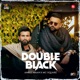 Double Black Single