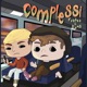 Complessi Single